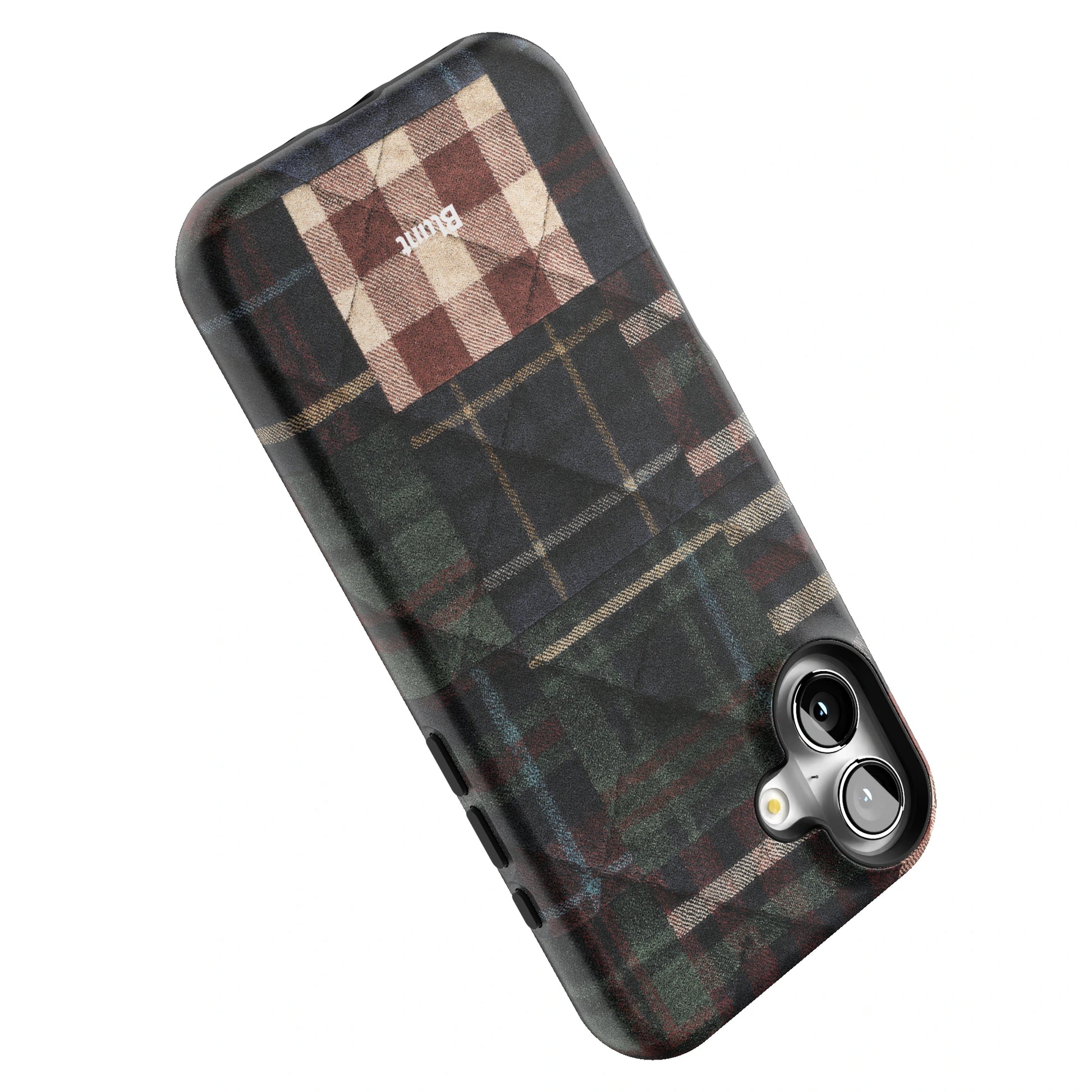 Thornwick iPhone Case gallery - Iphone_16_Mini_Air_Plus_5