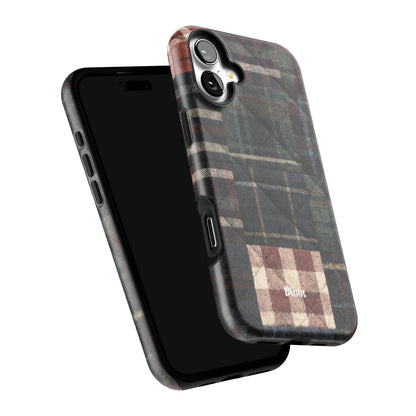 Thornwick iPhone Case gallery - Iphone_16_Mini_Air_Plus_6