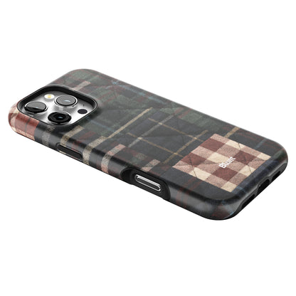 Thornwick iPhone Case gallery - Iphone_16_Pro_Max_2
