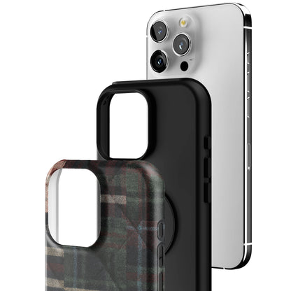 Thornwick iPhone Case gallery - Iphone_16_Pro_Max_3
