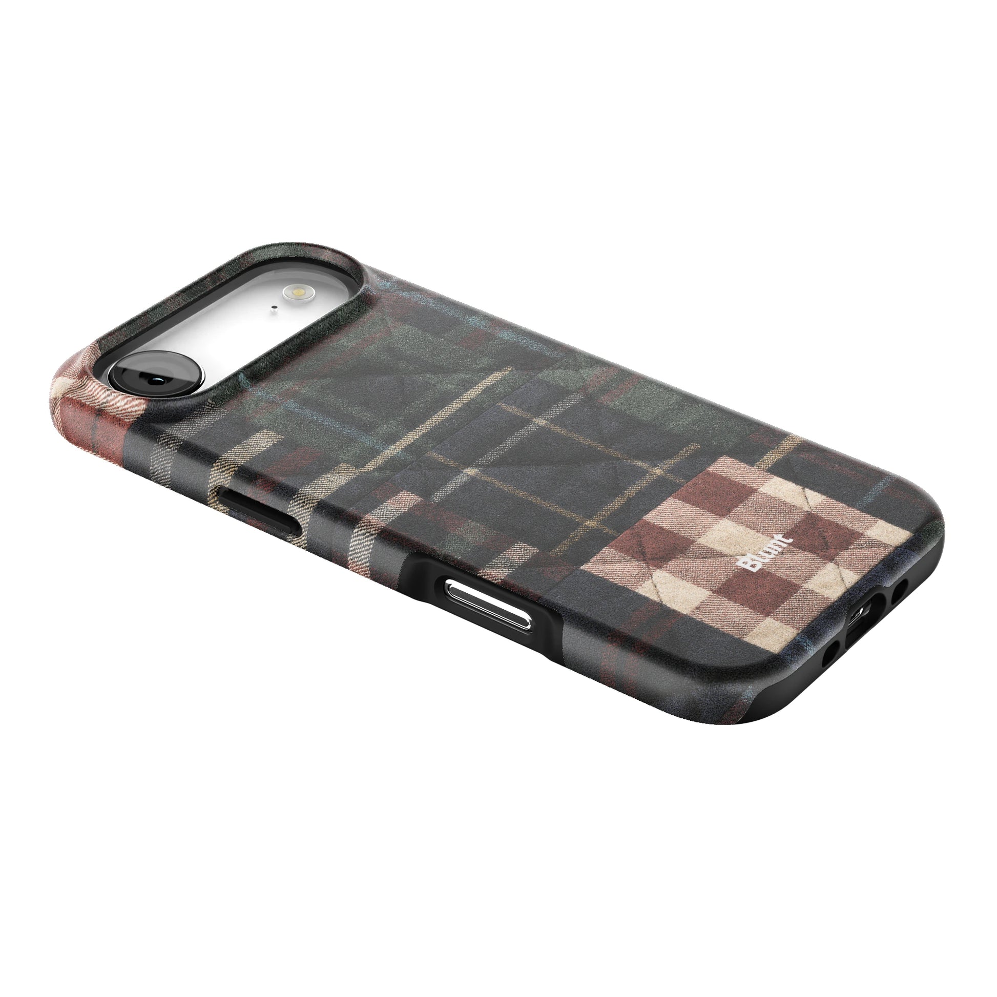 Thornwick iPhone Case gallery - Iphone_17_Air_2