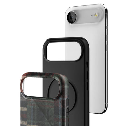 Thornwick iPhone Case gallery - Iphone_17_Air_3