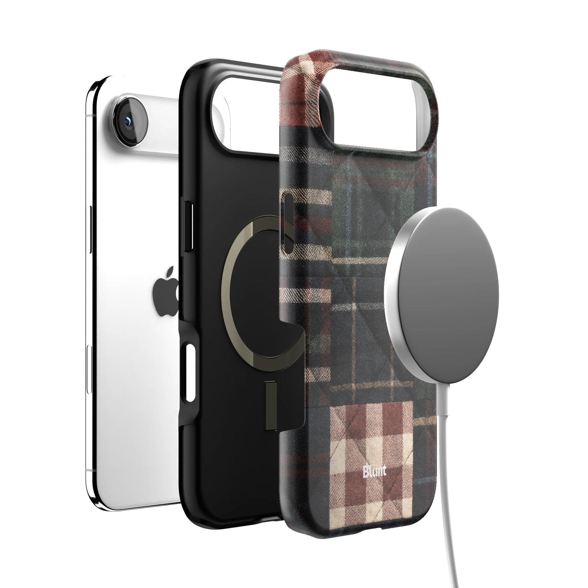 Thornwick iPhone Case gallery - Iphone_17_Air_4