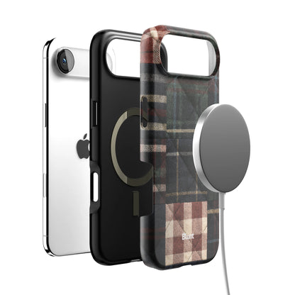 Thornwick iPhone Case gallery - Iphone_17_Air_4