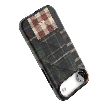 Thornwick iPhone Case gallery - Iphone_17_Air_5