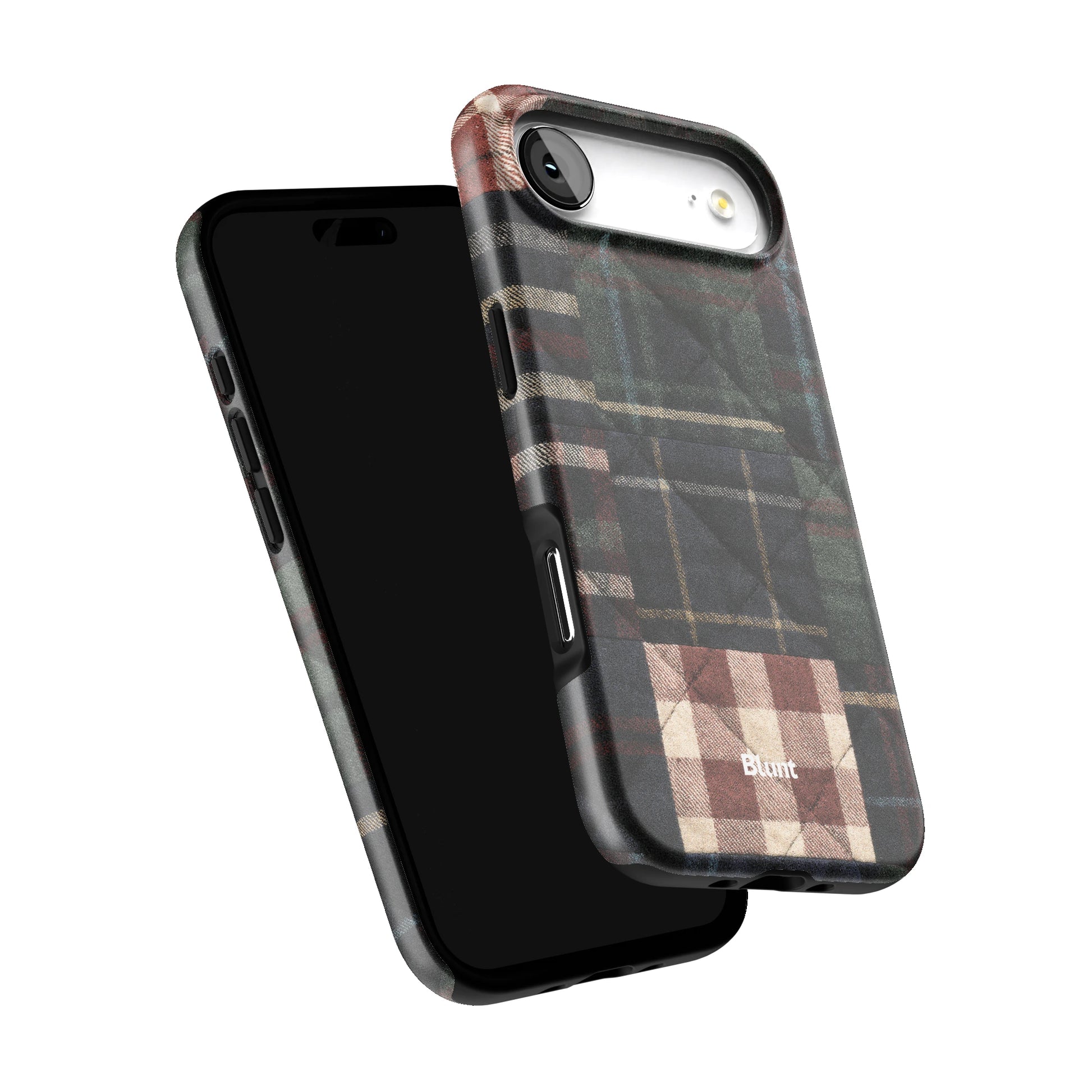 Thornwick iPhone Case gallery - Iphone_17_Air_6