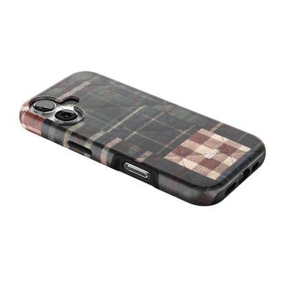 Thornwick iPhone Case gallery - Iphone_17_Iphone_2