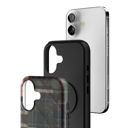 Thornwick iPhone Case gallery - Iphone_17_Iphone_3