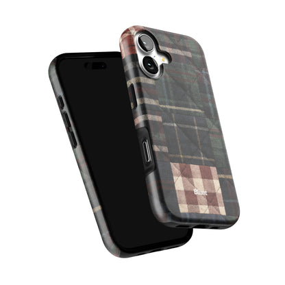 Thornwick iPhone Case gallery - Iphone_17_Iphone_6