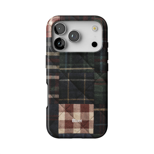 Thornwick iPhone Case gallery - Iphone_17_Pro_1