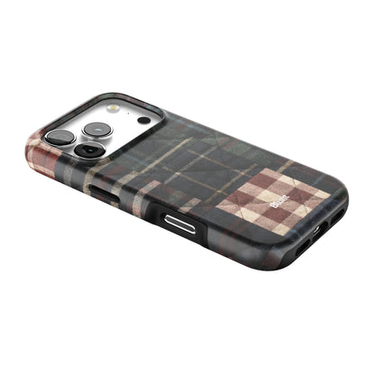 Thornwick iPhone Case gallery - Iphone_17_Pro_2