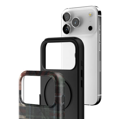 Thornwick iPhone Case gallery - Iphone_17_Pro_3
