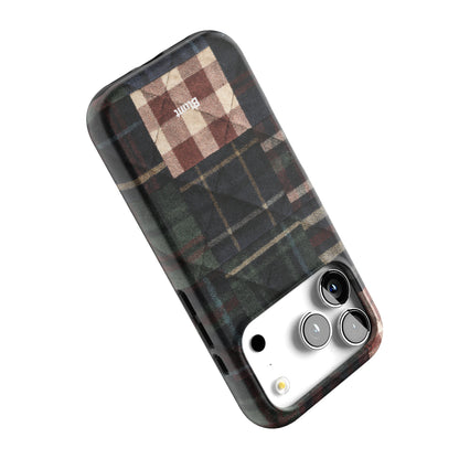 Thornwick iPhone Case gallery - Iphone_17_Pro_5