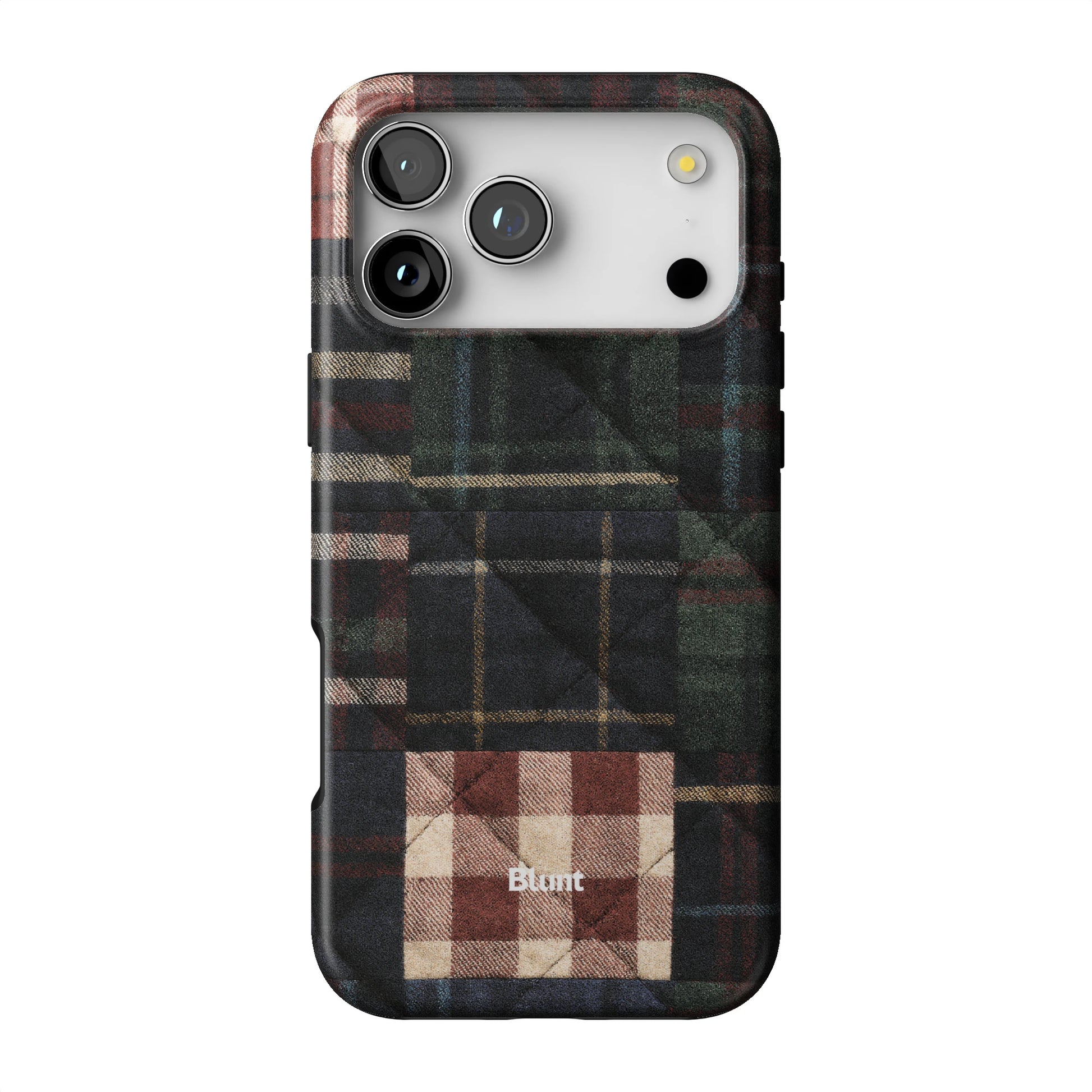 Thornwick iPhone Case gallery - Iphone_17_Pro_Max_1