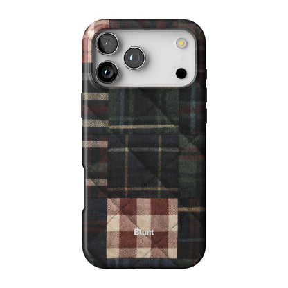 Thornwick iPhone Case gallery - Iphone_17_Pro_Max_1