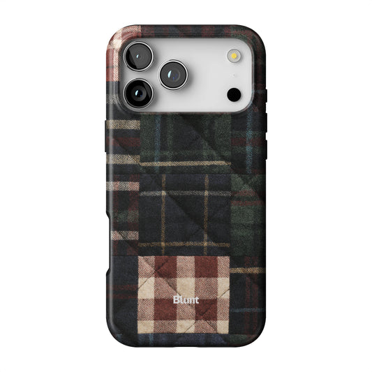 Thornwick iPhone Case gallery - Iphone_17_Pro_Max_1