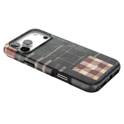 Thornwick iPhone Case gallery - Iphone_17_Pro_Max_2