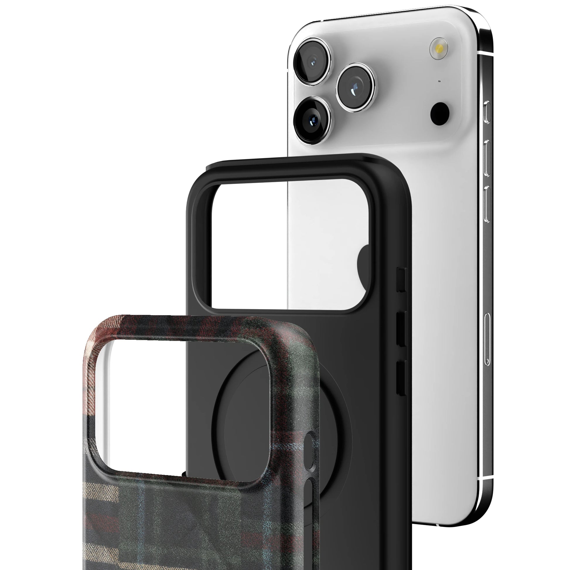 Thornwick iPhone Case gallery - Iphone_17_Pro_Max_3