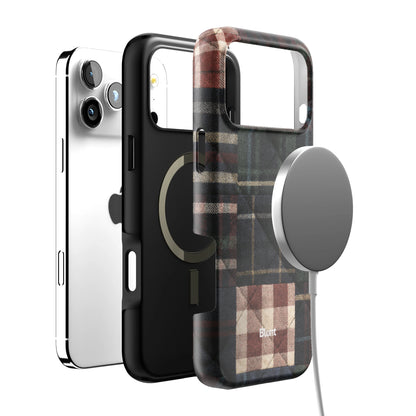 Thornwick iPhone Case gallery - Iphone_17_Pro_Max_4