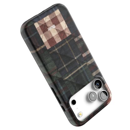 Thornwick iPhone Case gallery - Iphone_17_Pro_Max_5