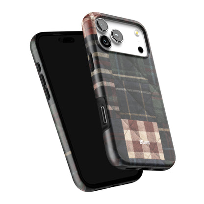 Thornwick iPhone Case gallery - Iphone_17_Pro_Max_6