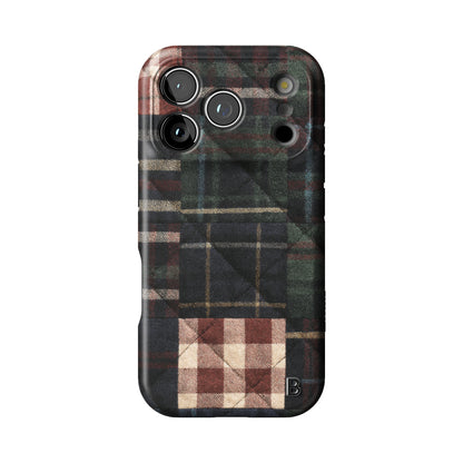 men-thornwick-statement-iphone-case-Iphone_18_Pro_1.jpg