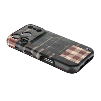 men-thornwick-statement-iphone-case-Iphone_18_Pro_2.jpg