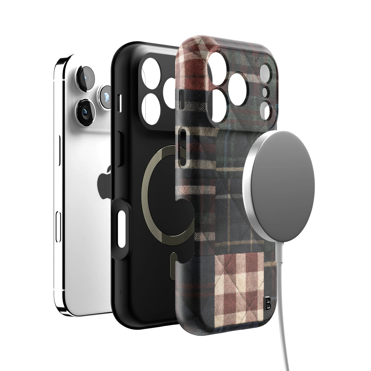 men-thornwick-statement-iphone-case-Iphone_18_Pro_4.jpg
