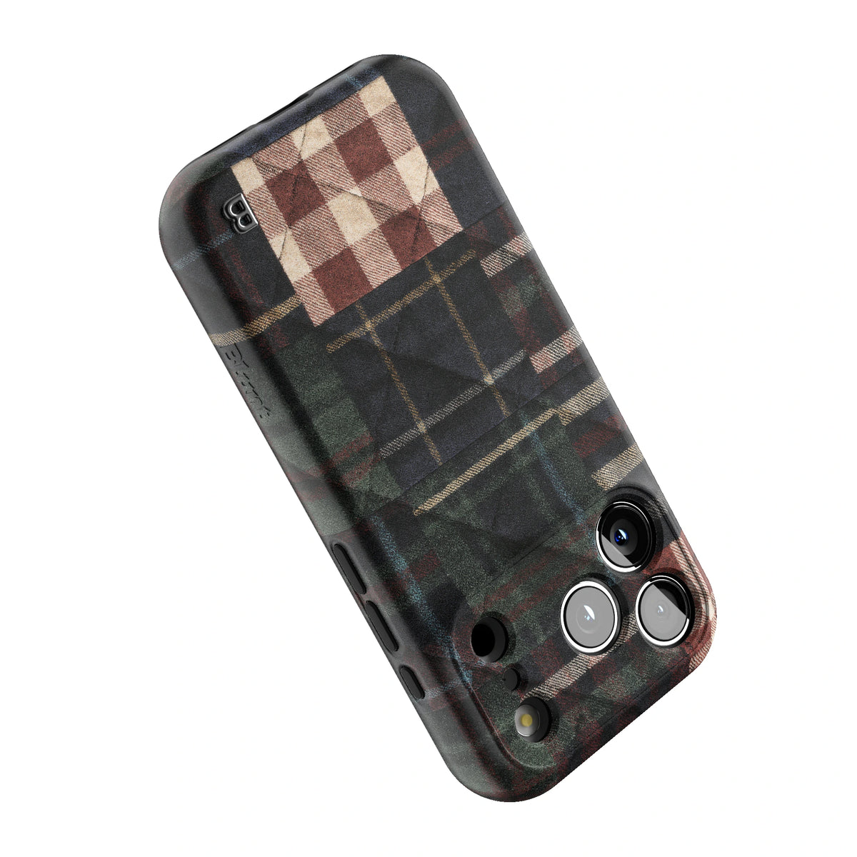 men-thornwick-statement-iphone-case-Iphone_18_Pro_5.jpg