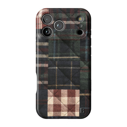 men-thornwick-statement-iphone-case-Iphone_18_Pro_Max_1.jpg