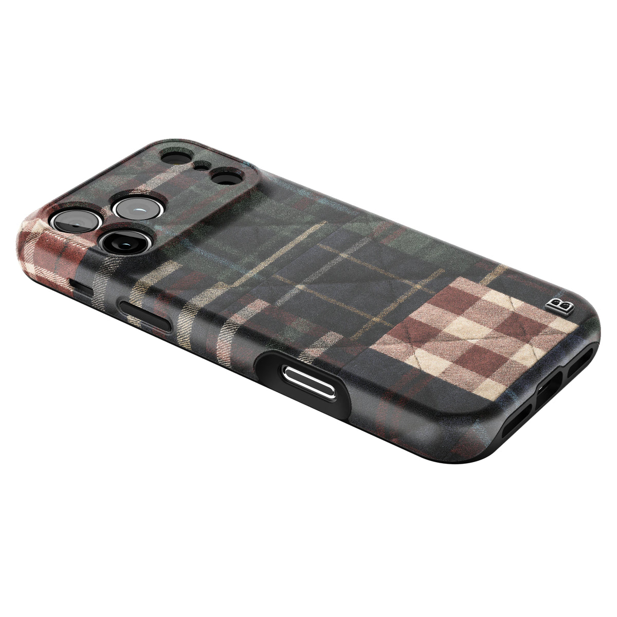 men-thornwick-statement-iphone-case-Iphone_18_Pro_Max_2.jpg