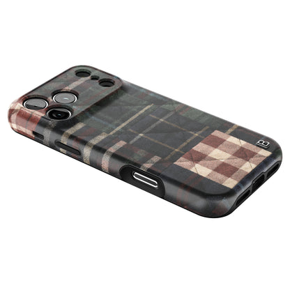 men-thornwick-statement-iphone-case-Iphone_18_Pro_Max_2.jpg