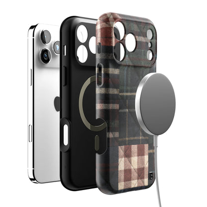 men-thornwick-statement-iphone-case-Iphone_18_Pro_Max_4.jpg