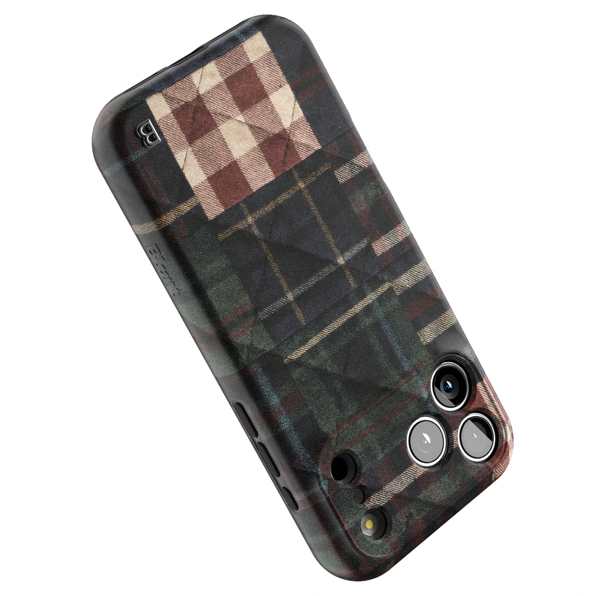 men-thornwick-statement-iphone-case-Iphone_18_Pro_Max_5.jpg