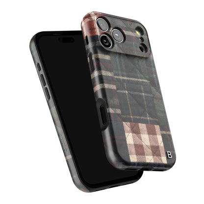 men-thornwick-statement-iphone-case-Iphone_18_Pro_Max_6.jpg