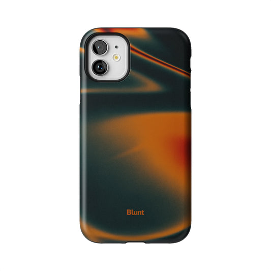 Thrivn iPhone Case gallery - Iphone_11_Iphone_1