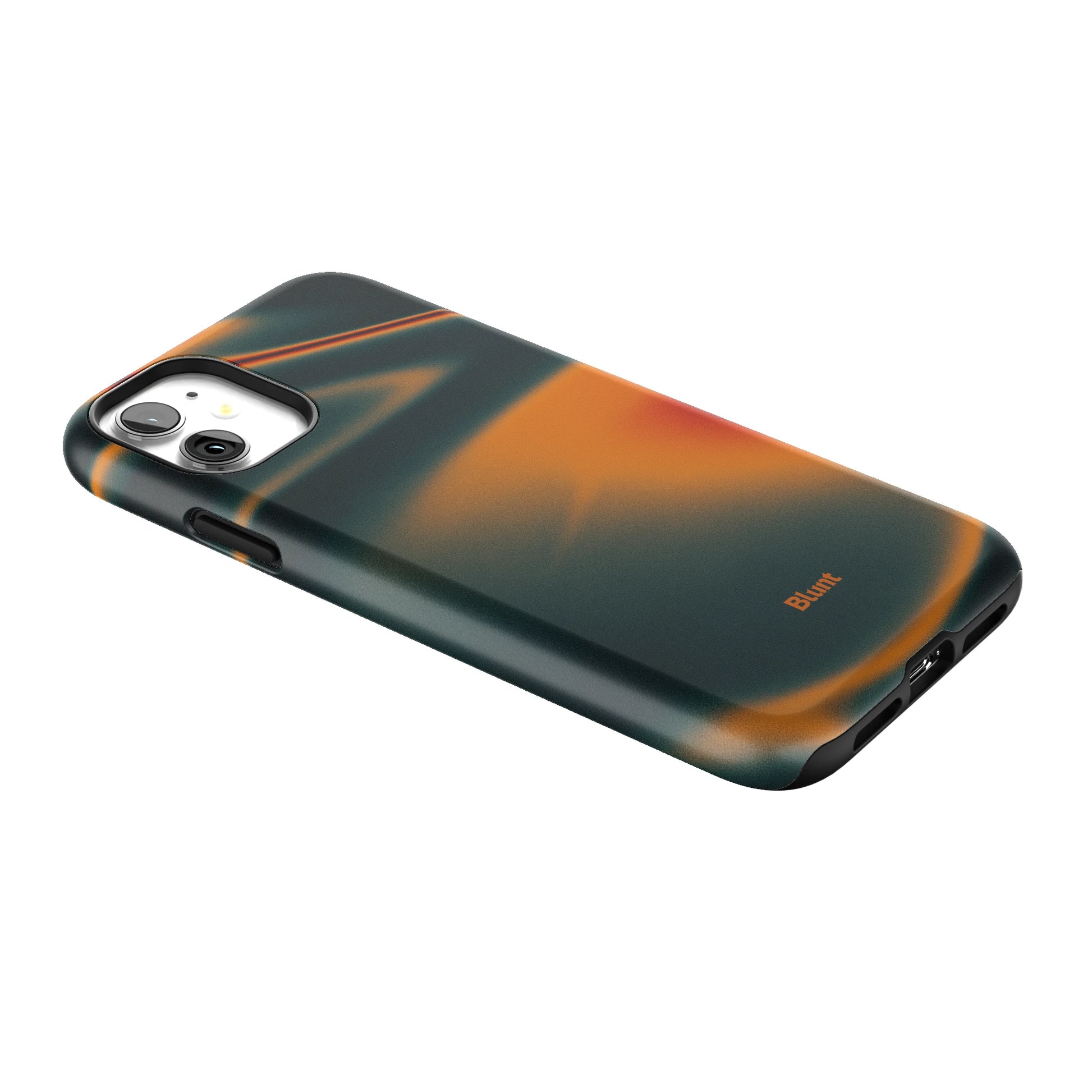 Thrivn iPhone Case gallery - Iphone_11_Iphone_2