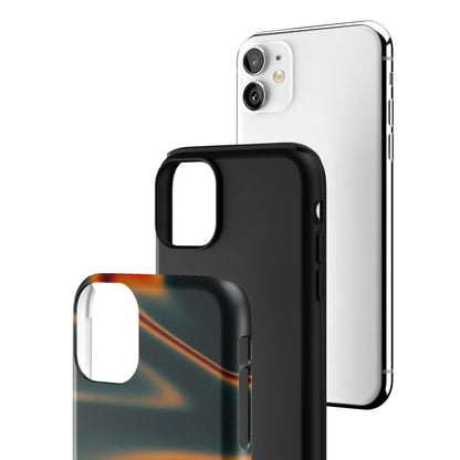Thrivn iPhone Case gallery - Iphone_11_Iphone_3