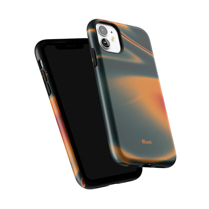 Thrivn iPhone Case gallery - Iphone_11_Iphone_6