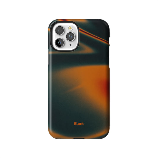 Thrivn iPhone Case gallery - Iphone_11_Pro_1
