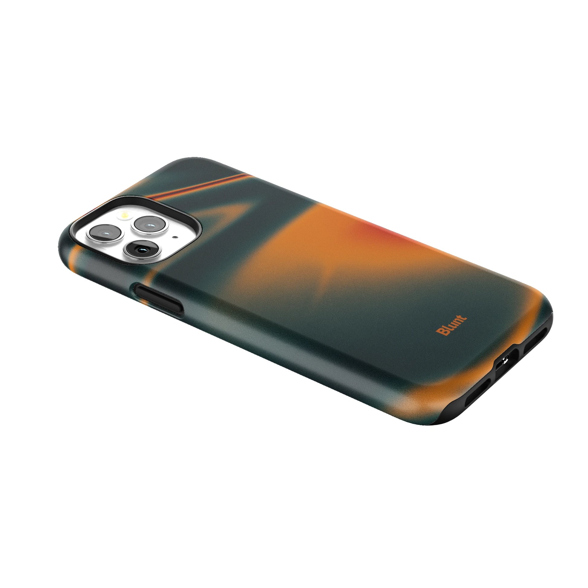 Thrivn iPhone Case gallery - Iphone_11_Pro_2