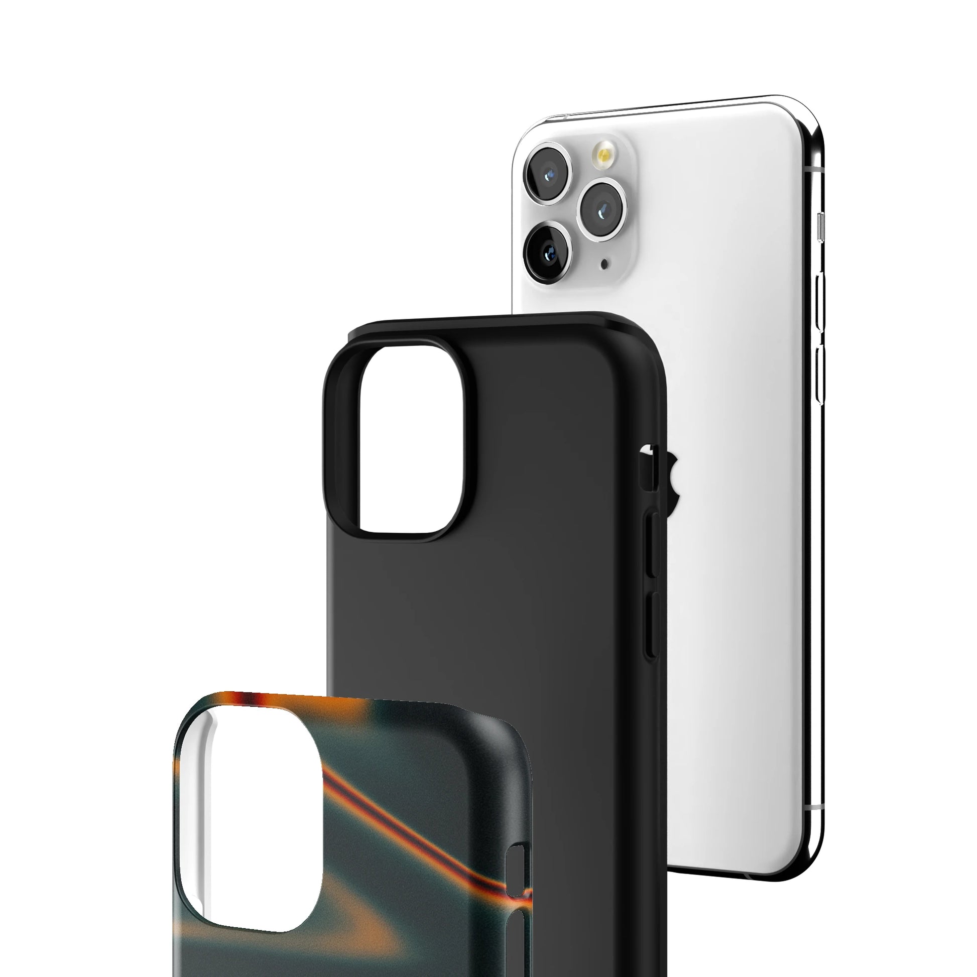 Thrivn iPhone Case gallery - Iphone_11_Pro_3