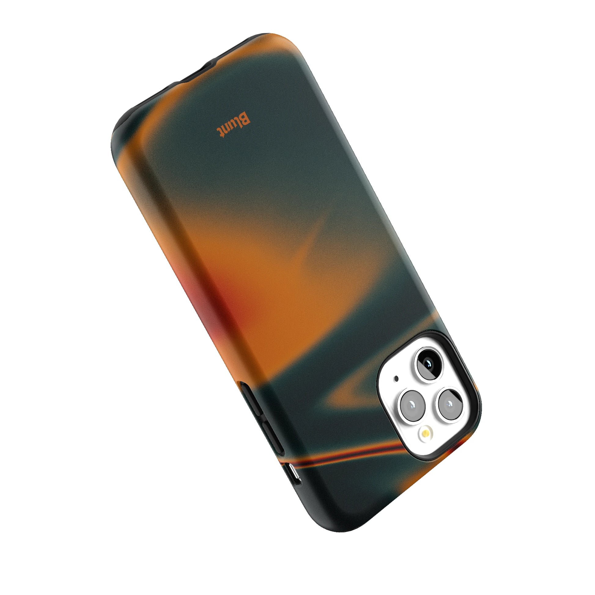 Thrivn iPhone Case gallery - Iphone_11_Pro_5