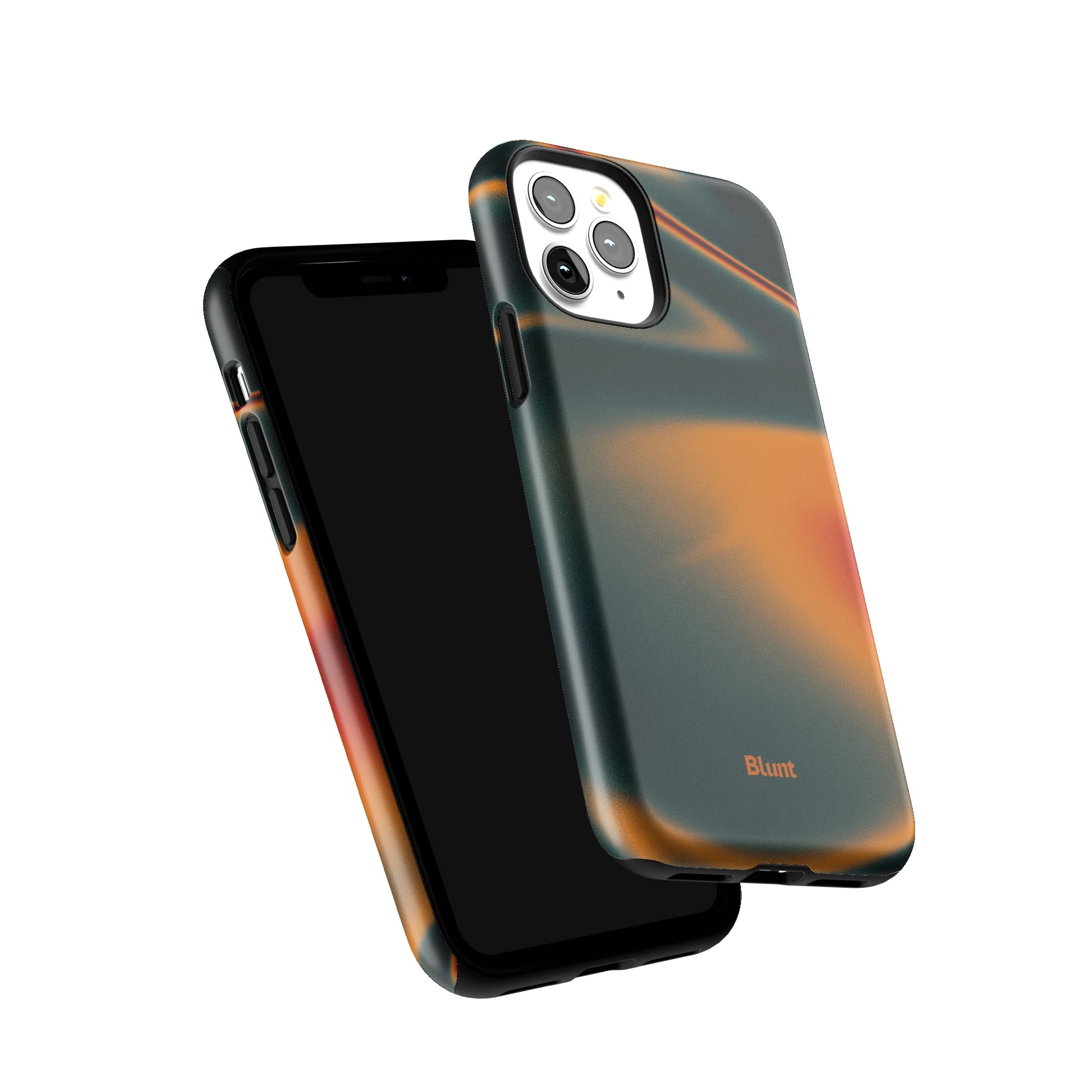 Thrivn iPhone Case gallery - Iphone_11_Pro_6