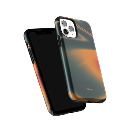 Thrivn iPhone Case gallery - Iphone_11_Pro_6