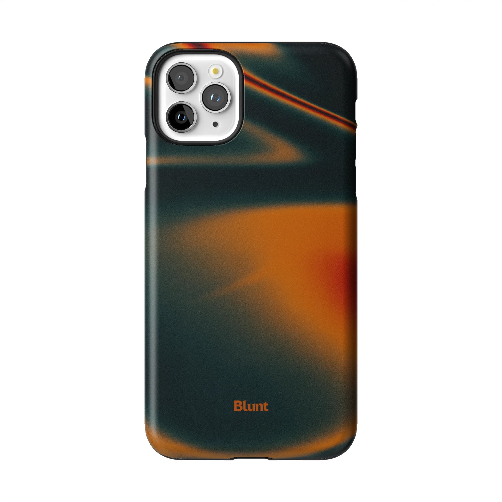 Thrivn iPhone Case gallery - Iphone_11_Pro_Max_1