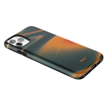 Thrivn iPhone Case gallery - Iphone_11_Pro_Max_2