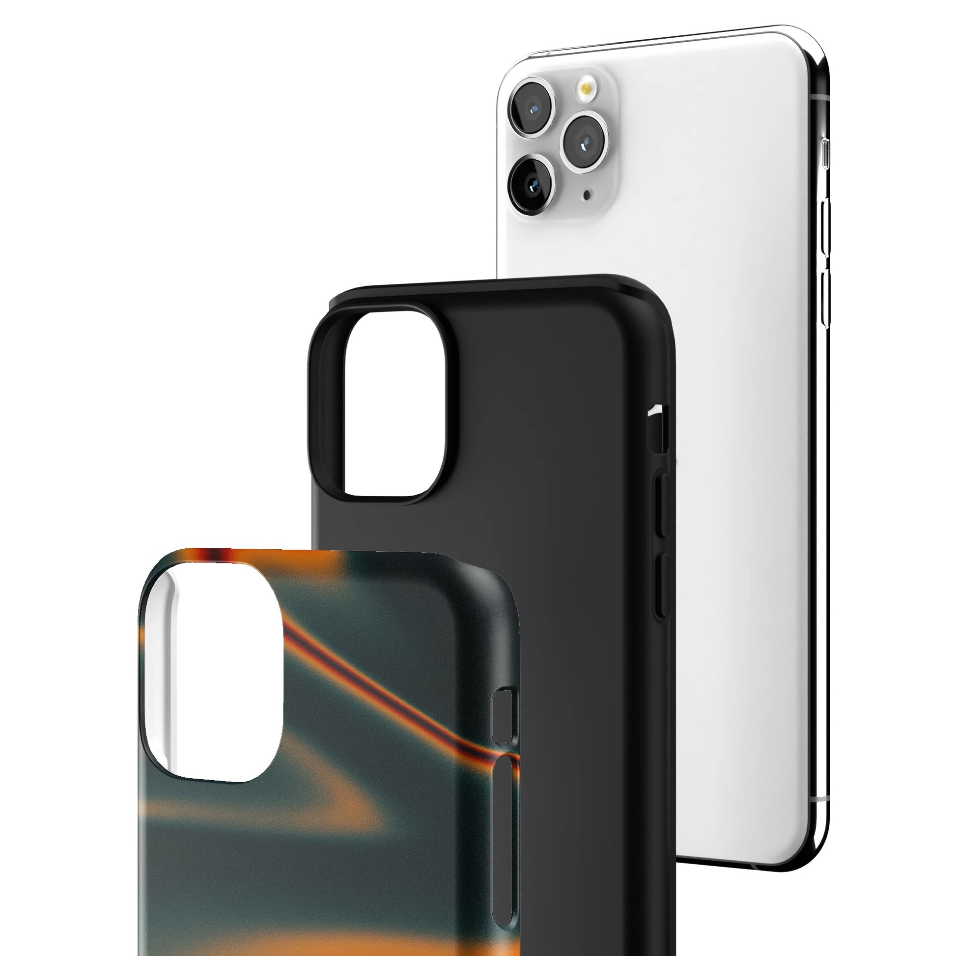 Thrivn iPhone Case gallery - Iphone_11_Pro_Max_3
