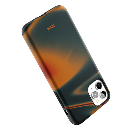 Thrivn iPhone Case gallery - Iphone_11_Pro_Max_5