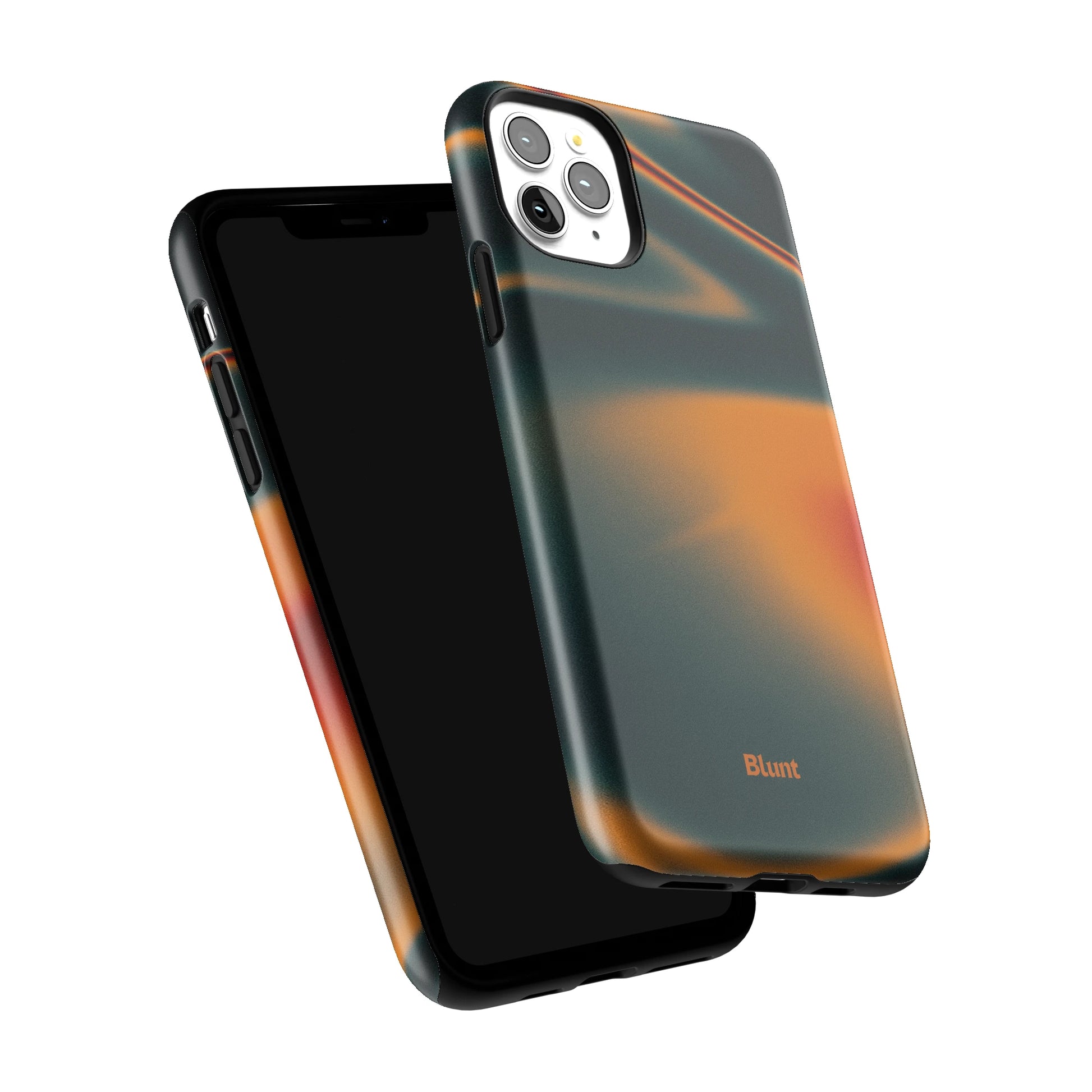 Thrivn iPhone Case gallery - Iphone_11_Pro_Max_6